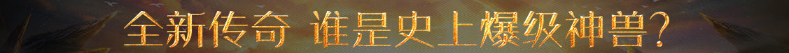 华宁县娱乐网